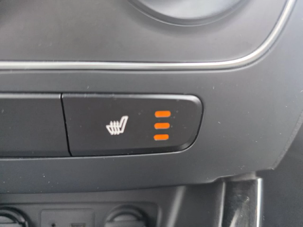 2015 Kia Sorento LX**AWD**4 Cylinders**SIEGES CHAUFFANTS**MAGS** Image principale