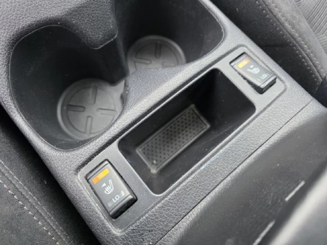 Nissan Rogue SV**AWD**TOIT OUVRANT PANORAMIQUE**CAMERA DE RECULE**SIEGES CHAUFFNATS** 2014