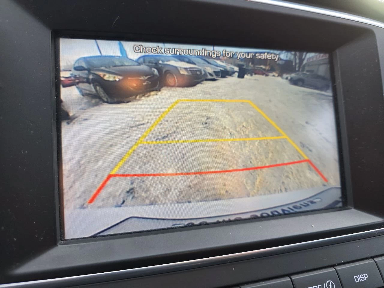 2018 Hyundai Elantra **GL**CAMERA DE RECUL**ANGLE MORT**SIEGES CHAUFFANTS**MAGS**Financement 1Ère, 2e et 3e chance !!! 100% ApprouvÉ !! Image principale