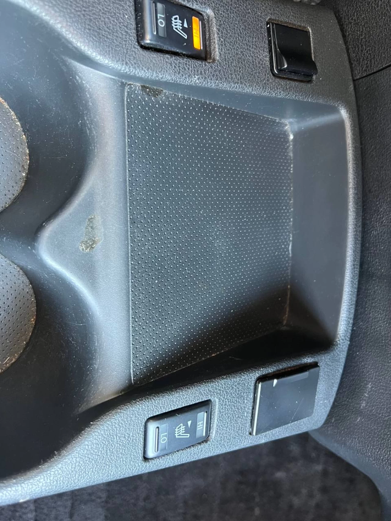 2014 Nissan LEAF SV**JAMAIS ACCIDENTEE**CAMERA DE RECUL**Navi**SIEGES CHAUFFANTS Avant et ArriÈre**Volant Chauffant**Mags**Un Proprietaire** Image principale