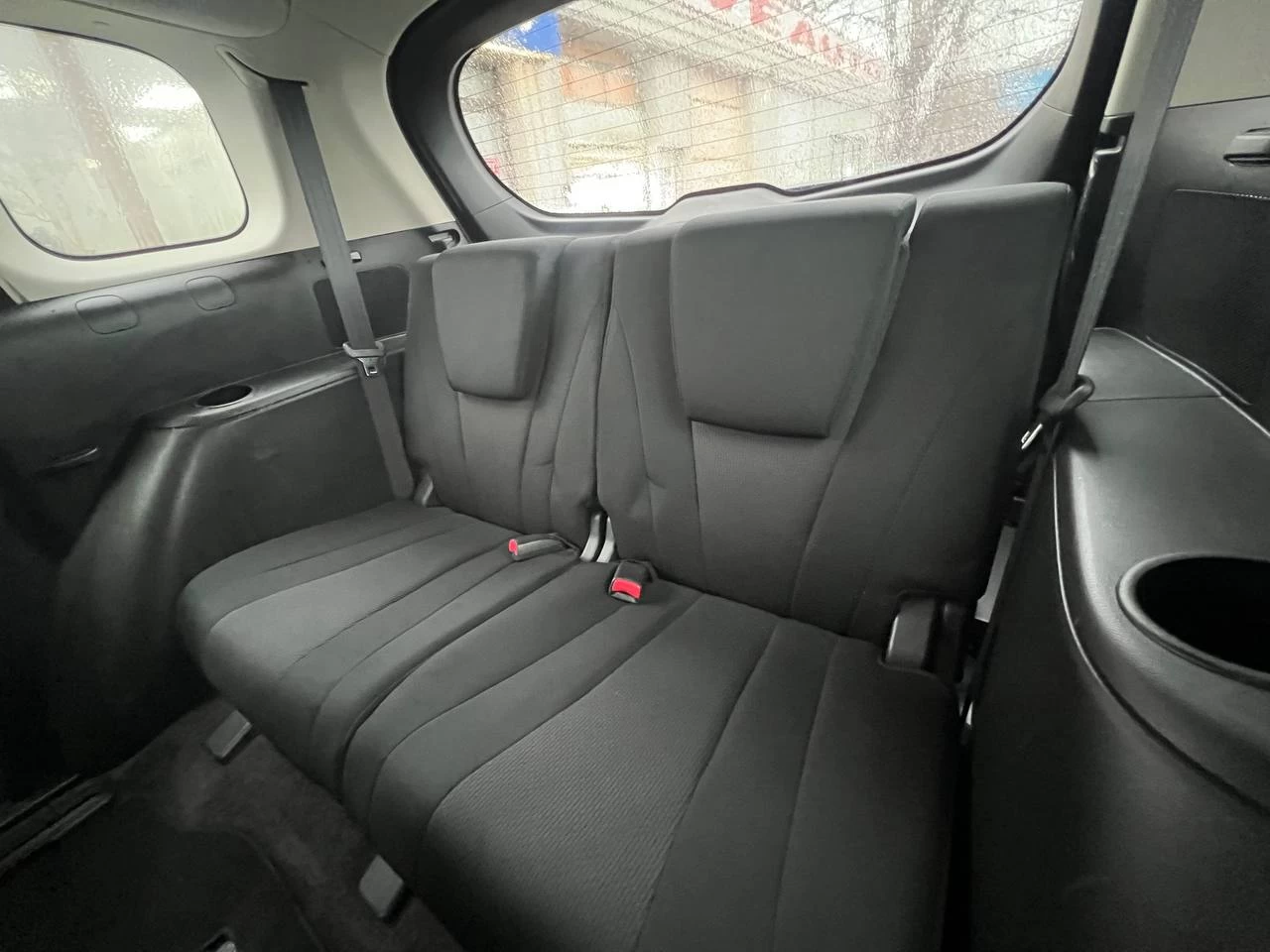 2013 Mazda 5 GS**6 PASSAGERS**Mags** Image principale