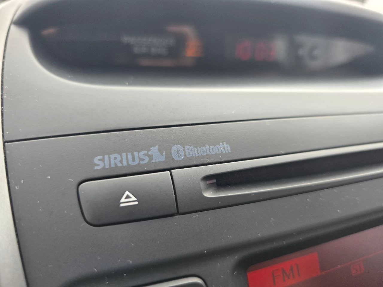 2015 Kia Sorento LX**AWD**4 Cylinders**SIEGES CHAUFFANTS**MAGS** Image principale