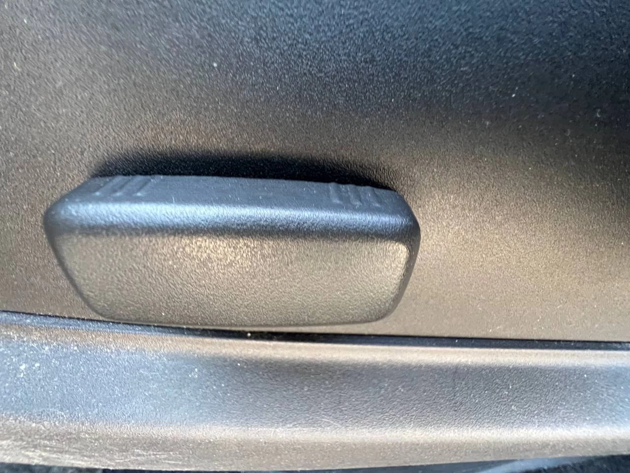 2010 Buick Enclave CX**7 passengers** Main Image