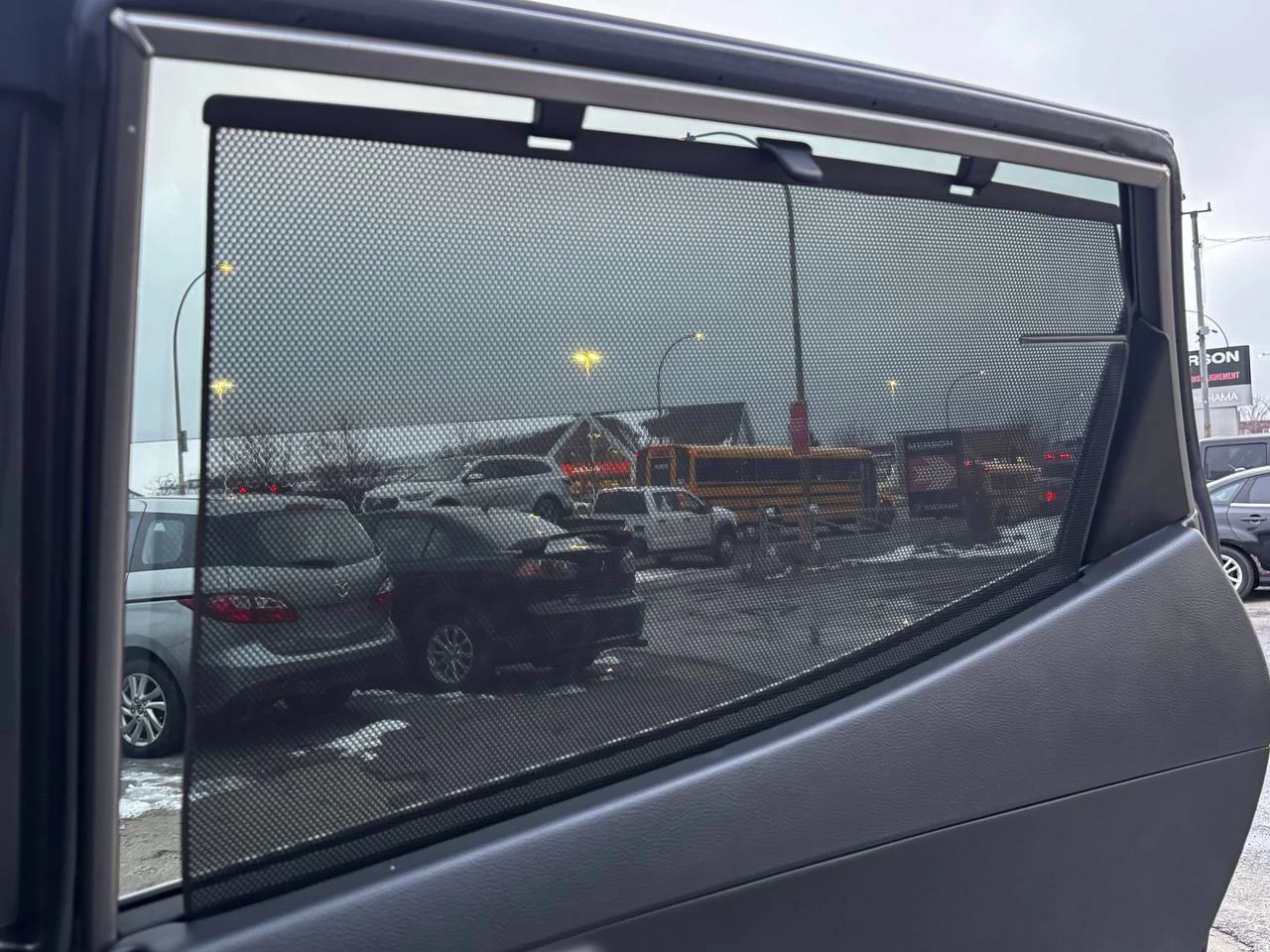 2017 Hyundai Santa Fe Sport Limited**AWD**Jamais Accidente**SAAQ CERTIFIEE**TOIT OUVRANT PANORAMIQUE**SIEGE EN CUIR**CAMERA DE RECUL**SIEGES CHAUFFNATS AVANT ET ARRIERE**Siege Ventile**Volant Chauffant**Navigation**Alerte d'angle Mort**MAGS** Main Image