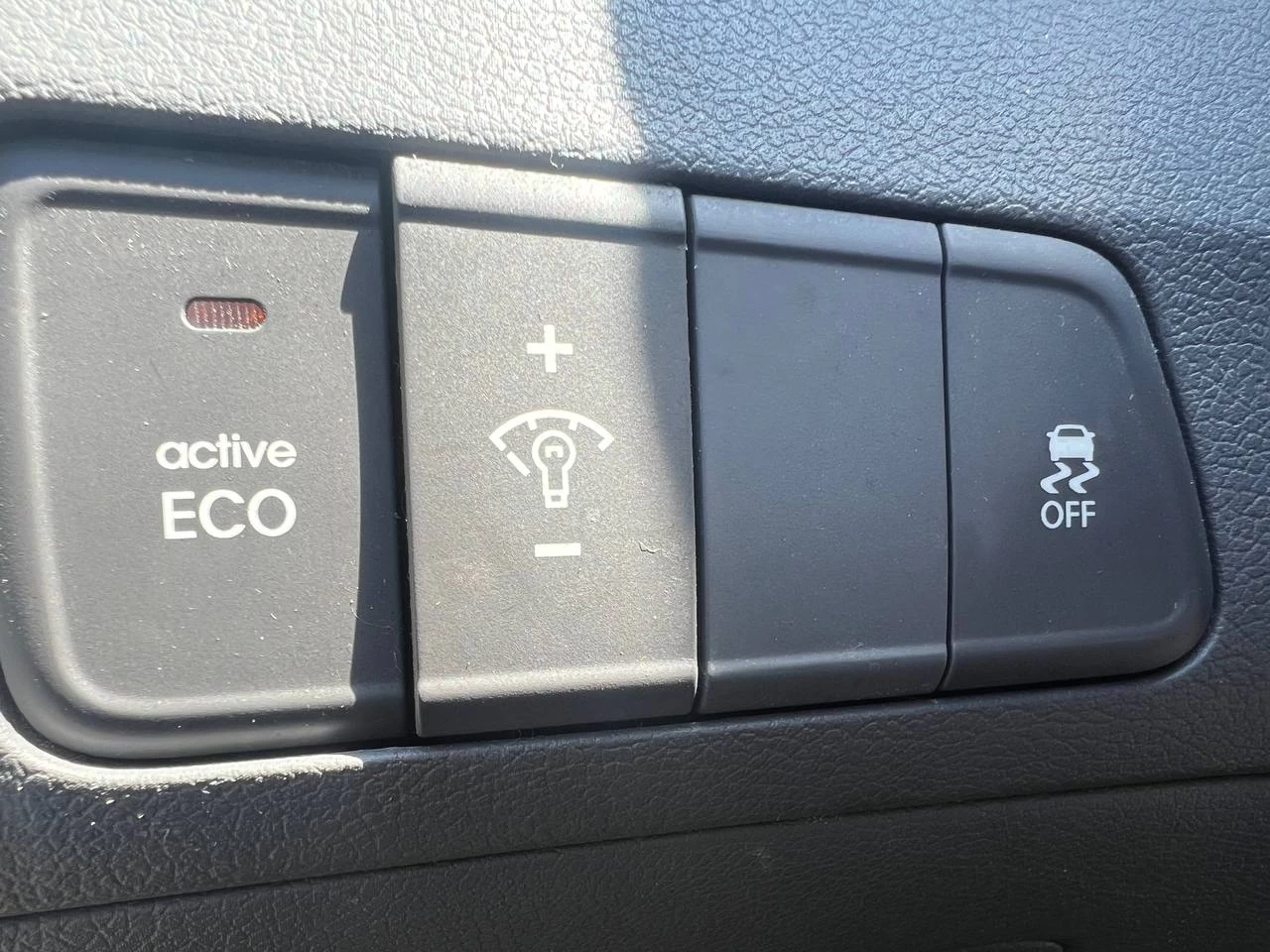 2014 Hyundai Elantra GL**SIEGES CHAUFFANTS**DÉmarreur À Distance** Main Image