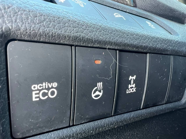 Hyundai Santa Fe Sport Premium**AWD**Jamais Accidente**SIEGES CHAUFFNATS AVANT ET ARRIERE**VOLANT CHAUFFNATS**MAGS** 2015