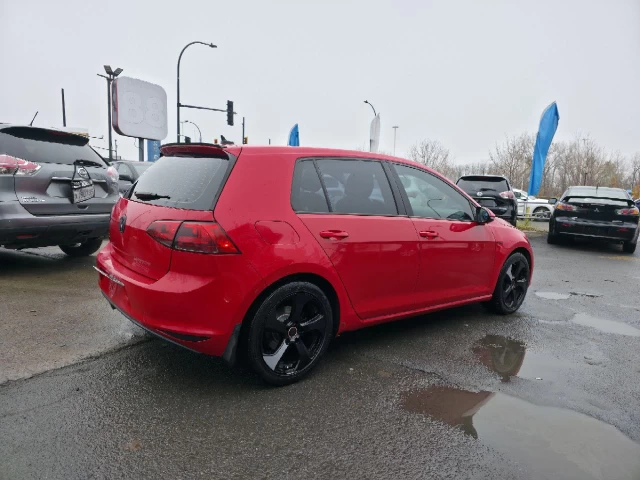 Volkswagen Golf **PRIX IMBATTABLE**SIEGES CHAUFFANTS**MAGS**EN SPECIAL** 2015