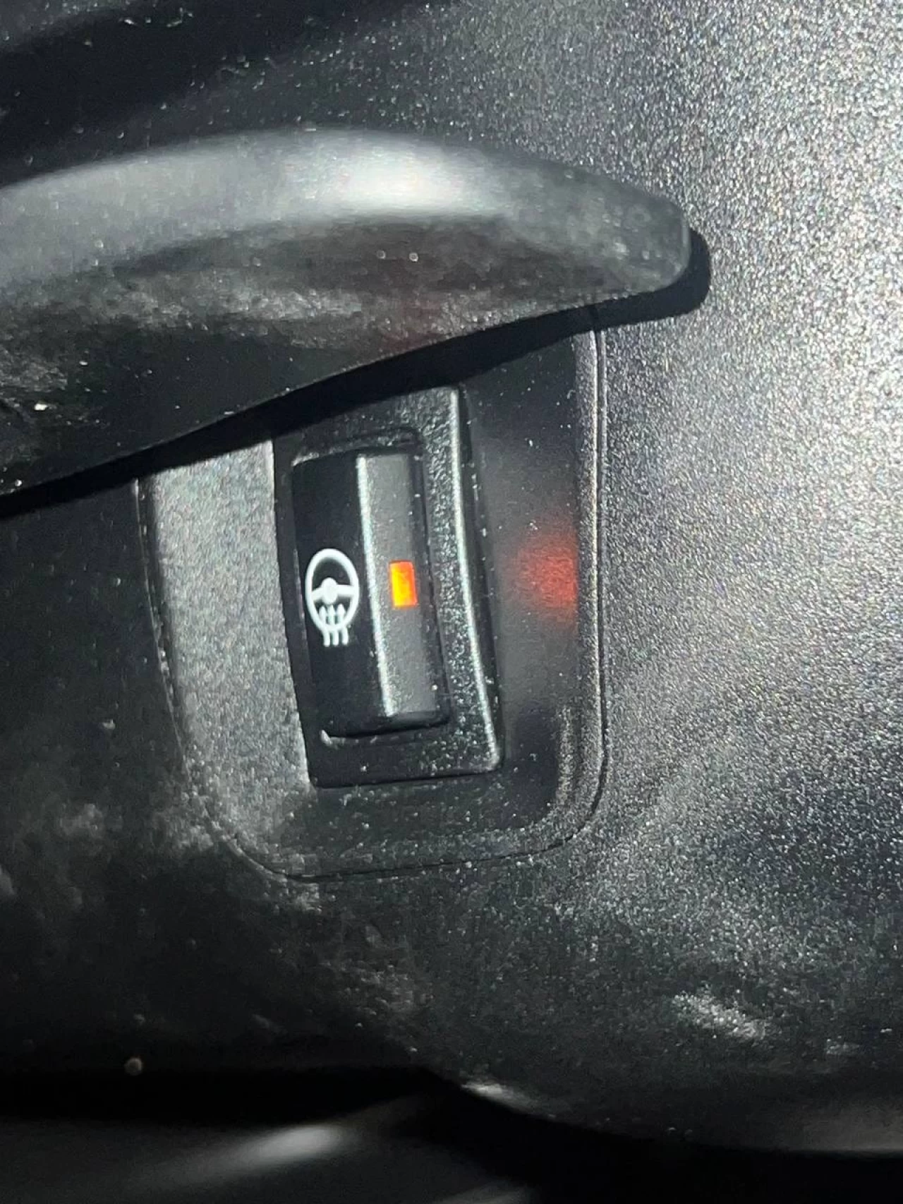 2015 BMW X3 xDrive28i Image principale