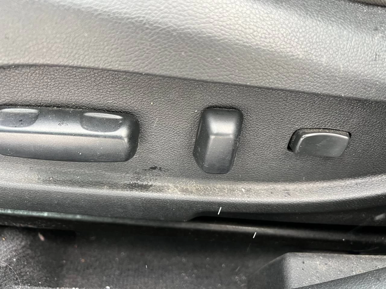 2011 Hyundai Sonata GLS**Jamais Accidentee**TOIT OUVRANT**SIEGES CHAUFFNATS**MAGS**SIEGES ELECTRIQUE**MODE ECO** Image principale