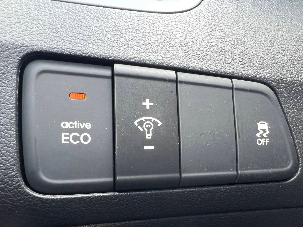 2015 Hyundai Elantra GL**Jamais Accidente**SIEGES CHAUFFANTS** Image principale