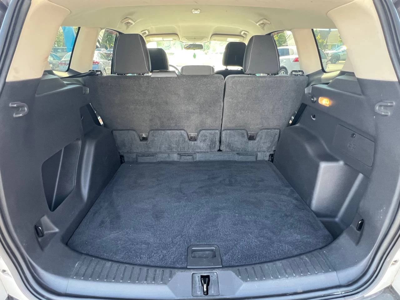 2015 Ford Escape SE**AWD**SAAQ CERTIFIEE**Jamais accidente**CamÉra de Recul**Navigation**SIEGES CHAUFFANTS**MAGS**DÉmarreur À Distance** Image principale