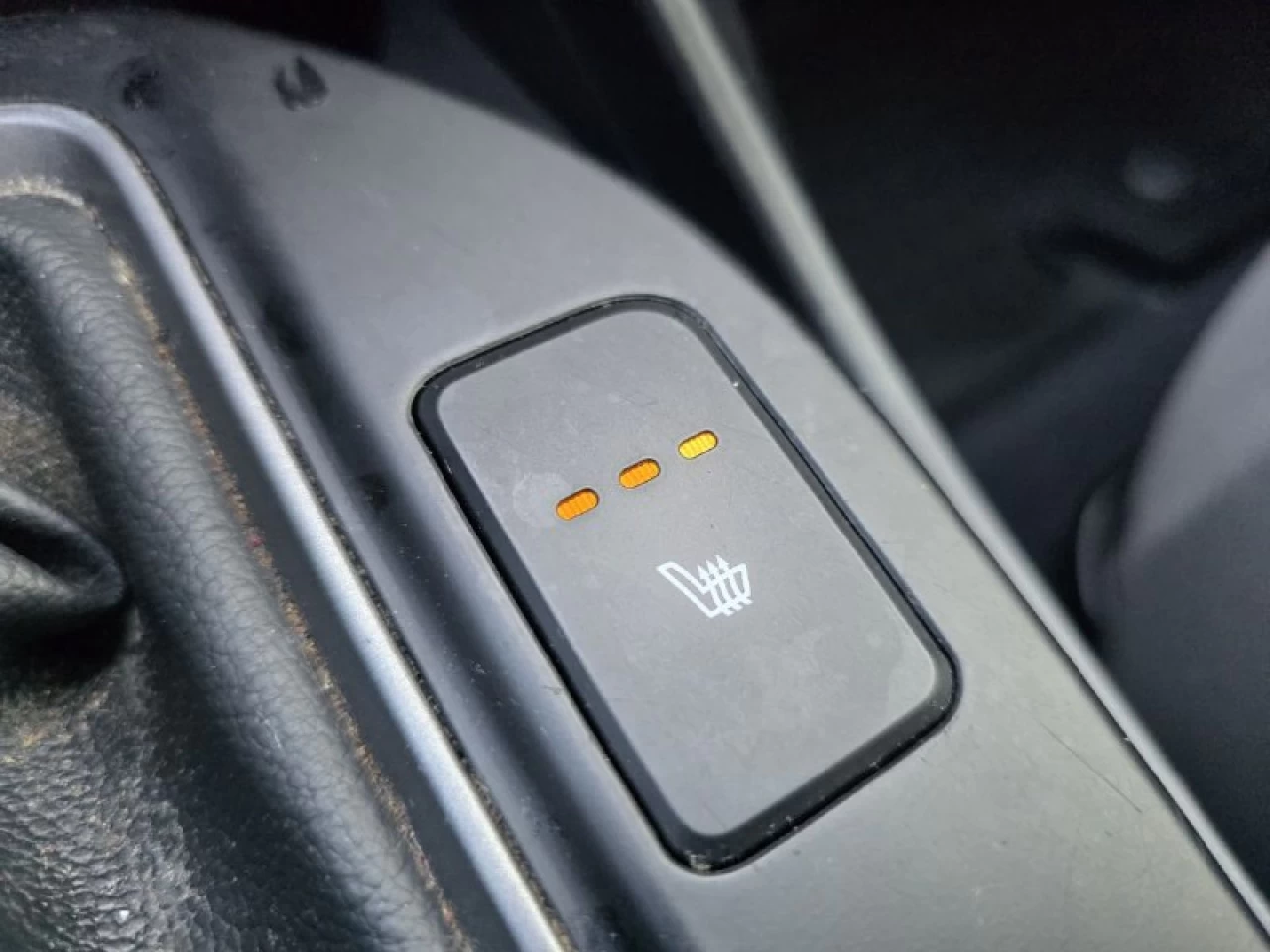 2016 Hyundai Santa Fe Sport JAMAIS ACCIDENTEE**SAAQ CERTIFIEE**UNE SEULE PROPRIO**2.4L**SIEGES CHAUFFANTS**MAGS**EN SPECIAL** Image principale