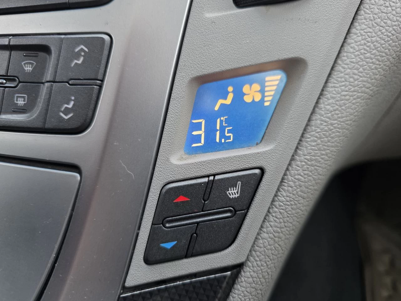 2011 Cadillac CTS **TRACTION INTEGRALE**CUIR**SIEGES CHAUFFANTS**AWD**MAGS** Main Image