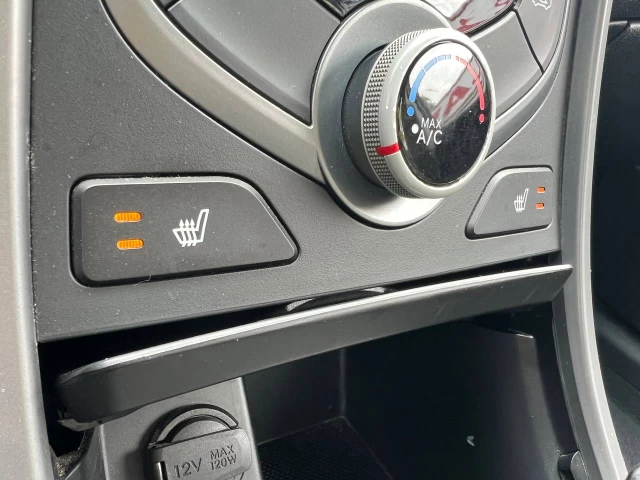 Hyundai Elantra GL**SIEGES CHAUFFANTS** 2015