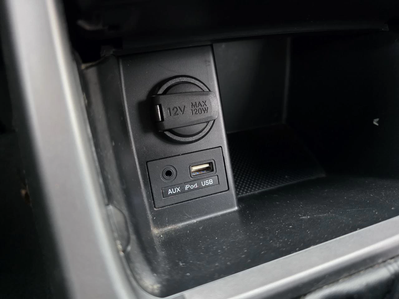 2015 Hyundai Elantra GL**SIEGES CHAUFFANTS** Image principale