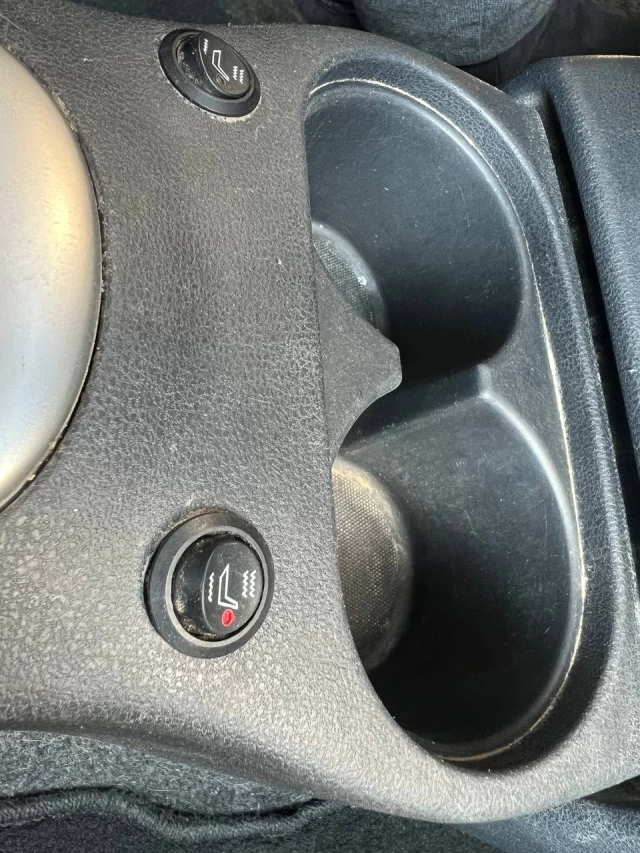 Nissan Micra SV**JAMAIS ACCIDENTEE**CAMERA DE RECUL**SIEGES CHAUFFANTS**REG DU VITESSE*** 2015