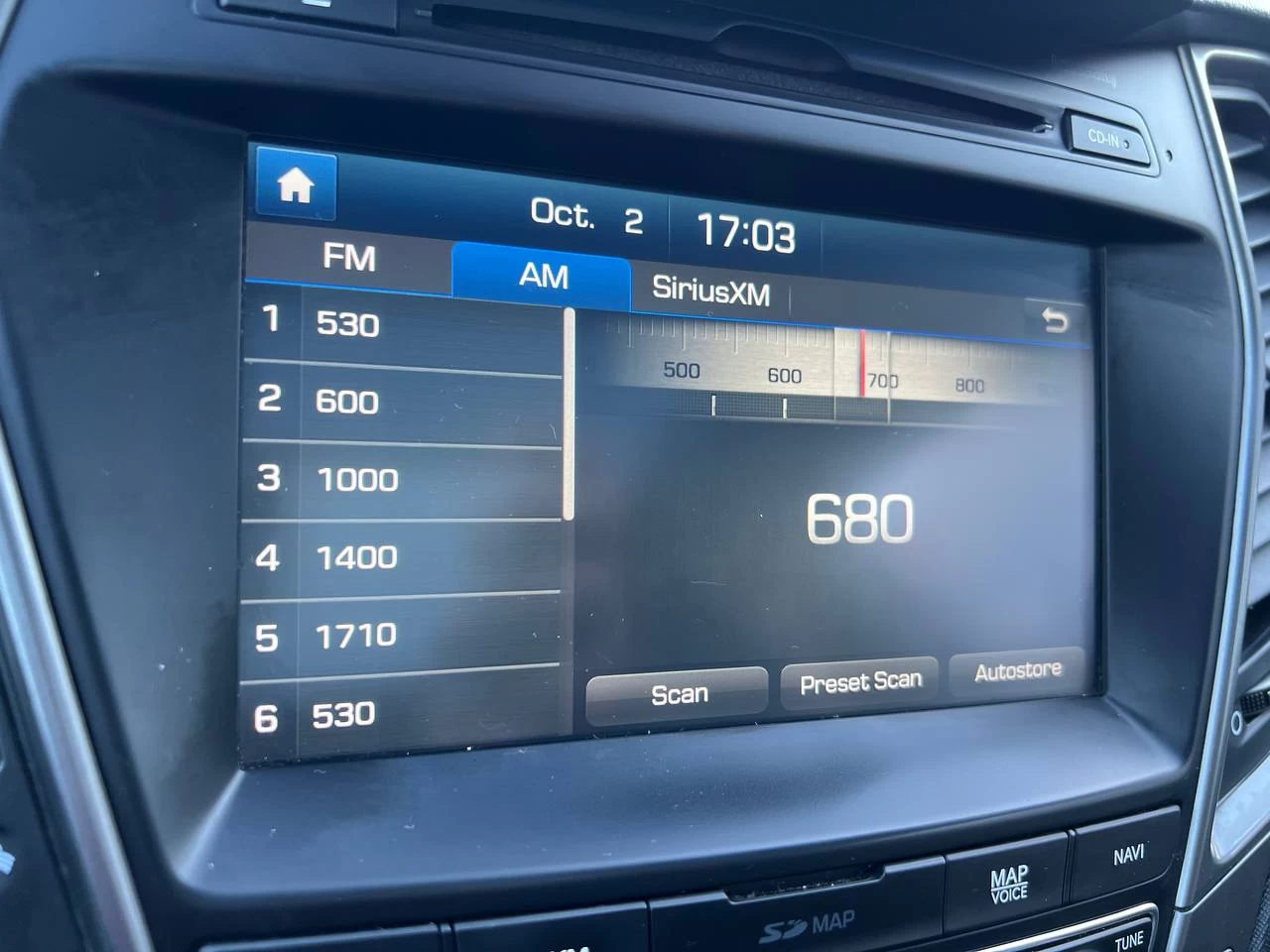 2017 Hyundai Santa Fe Sport Limited**AWD**Jamais Accidente**SAAQ CERTIFIEE**TOIT OUVRANT PANORAMIQUE**SIEGE EN CUIR**CAMERA DE RECUL**SIEGES CHAUFFNATS AVANT ET ARRIERE**Siege Ventile**Volant Chauffant**Navigation**Alerte d'angle Mort**MAGS** Image principale
