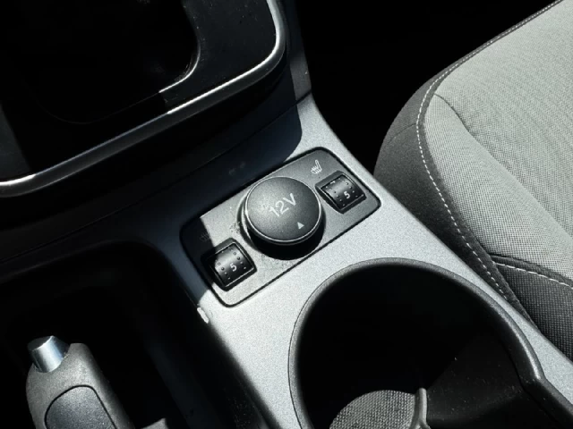 Ford Escape SE**AWD**SIEGES CHAUFFANTS** 2014