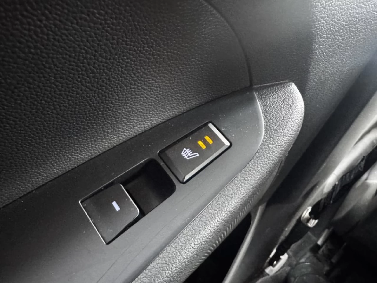 2017 Hyundai Tucson Premium**AWD**SAAQ CERTIFIEE**CamÉra de Recul**Volant Chauffant**SIEGES CHAUFFNATS AVANT ET ARRIERE**ANGLE MORT**MAGS** Main Image