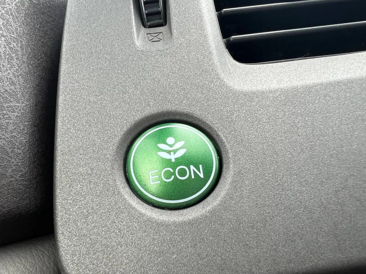 2012 Honda Civic LX** Image principale