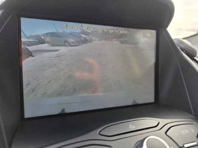 Ford Escape JAMAIS ACCIDENTEE**AWD**NAVIGATION**CAMERA DE RECUL**SIEGES CHAUFFANTS**MAGS** Financement 1ère, 2e et 3e chance !! 100% Approuvé 2014
