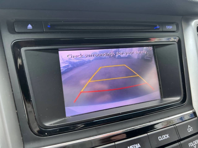Hyundai Tucson Premium**AWD**Jamais Accidentee**SAAQ Certifie**CAMERA DE RECUL**SIEGES CHAUFFANTS**MAGS**SIEGES CHAUFFANTS ARRIERE**Alerte d'angle Mort** 2016