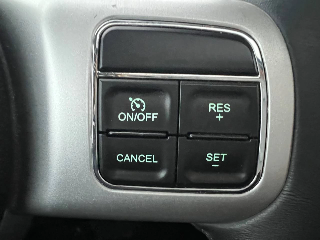 2016 Jeep Compass High Altitude**CERTIFIÉE SAAQ**4X4**Toit Ouvrant**CAMERA DE RECUL**Sieges en Cuir**SIEGES CHAUFFANTS**MAGS**Tres Bien Entretenu** Image principale