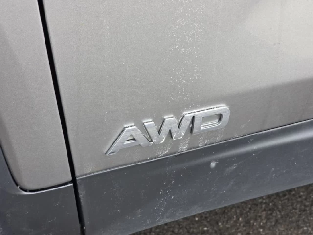 Kia Sorento **LX**7 PASSAGERS**AWD**CAMERA DE RECUL**SIEGES CHAUFFANTS**MAGS**EN SPECIAL** 2019