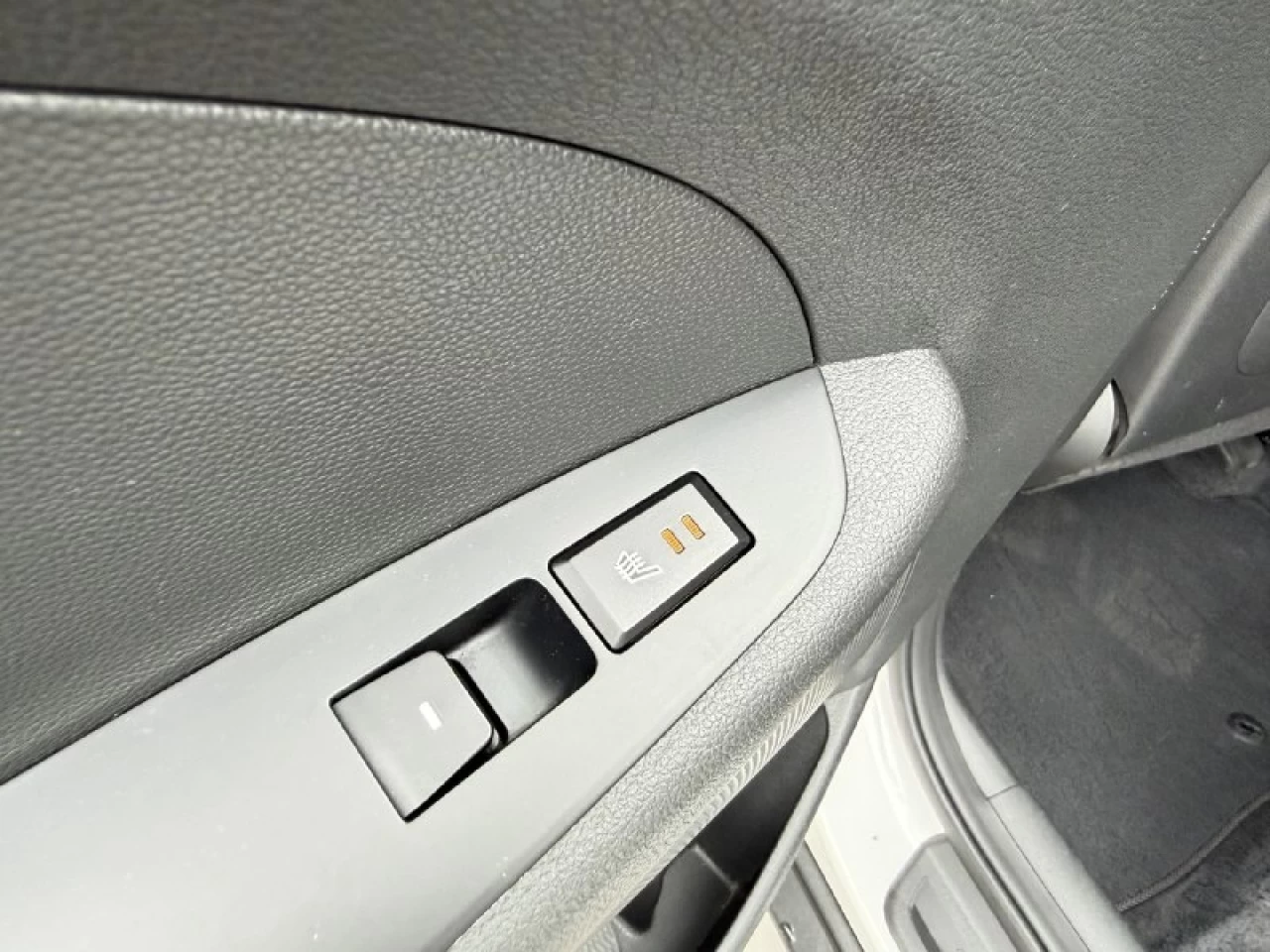 2017 Hyundai Tucson Premium**SAAQ Certifie**CAMERA DE RECUL**ANGLE MORT**SIEGES CHAUFFANTS**Volant Chauffant**MAGS Image principale
