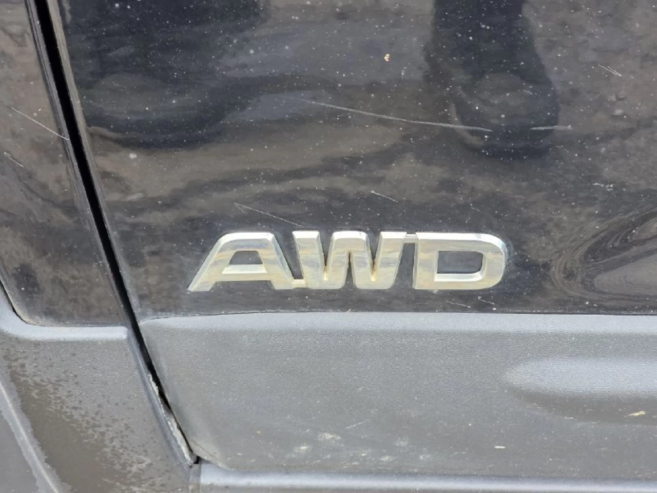 2011 Kia Sorento **LX**JAMAIS ACCIDENTEE**AWD**SIEGES CHAUFFANTS**MAGS** Main Image