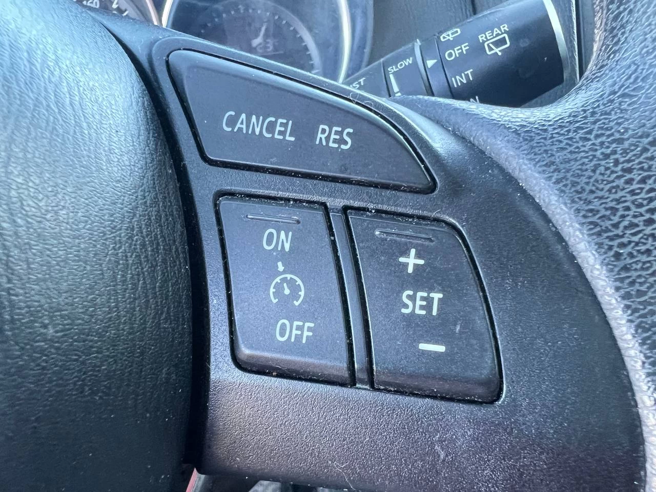 2013 Mazda CX-5 GX**AWD**SAAQ CERTIFIEE**MAGS**PUSH TO STRAT** Image principale