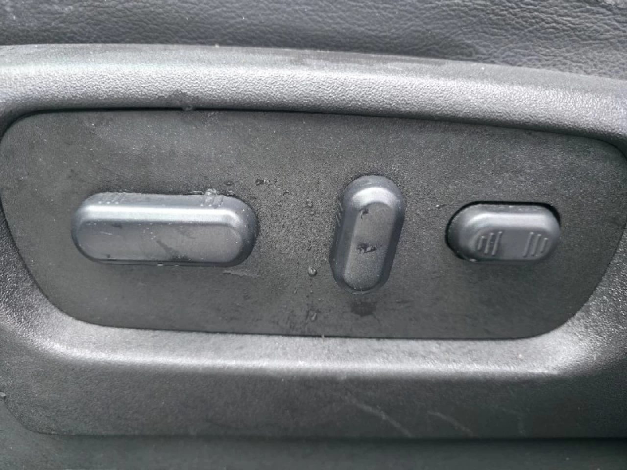 2014 Ford Explorer **LIMITEE**JAMAIS ACCIDENTEE**NAVI**7 PASSAGERS**CUIR**TOIT PANO**CAMERA DE RECUL**MAGS**TOUTE EQUIPEE** Image principale