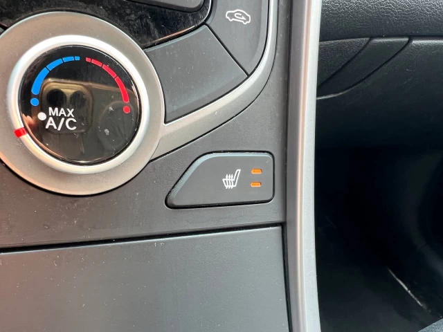 Hyundai Elantra GL**Un Propriétaire**SIEGES CHAUFFANTS**BLUETOOTH** 2015