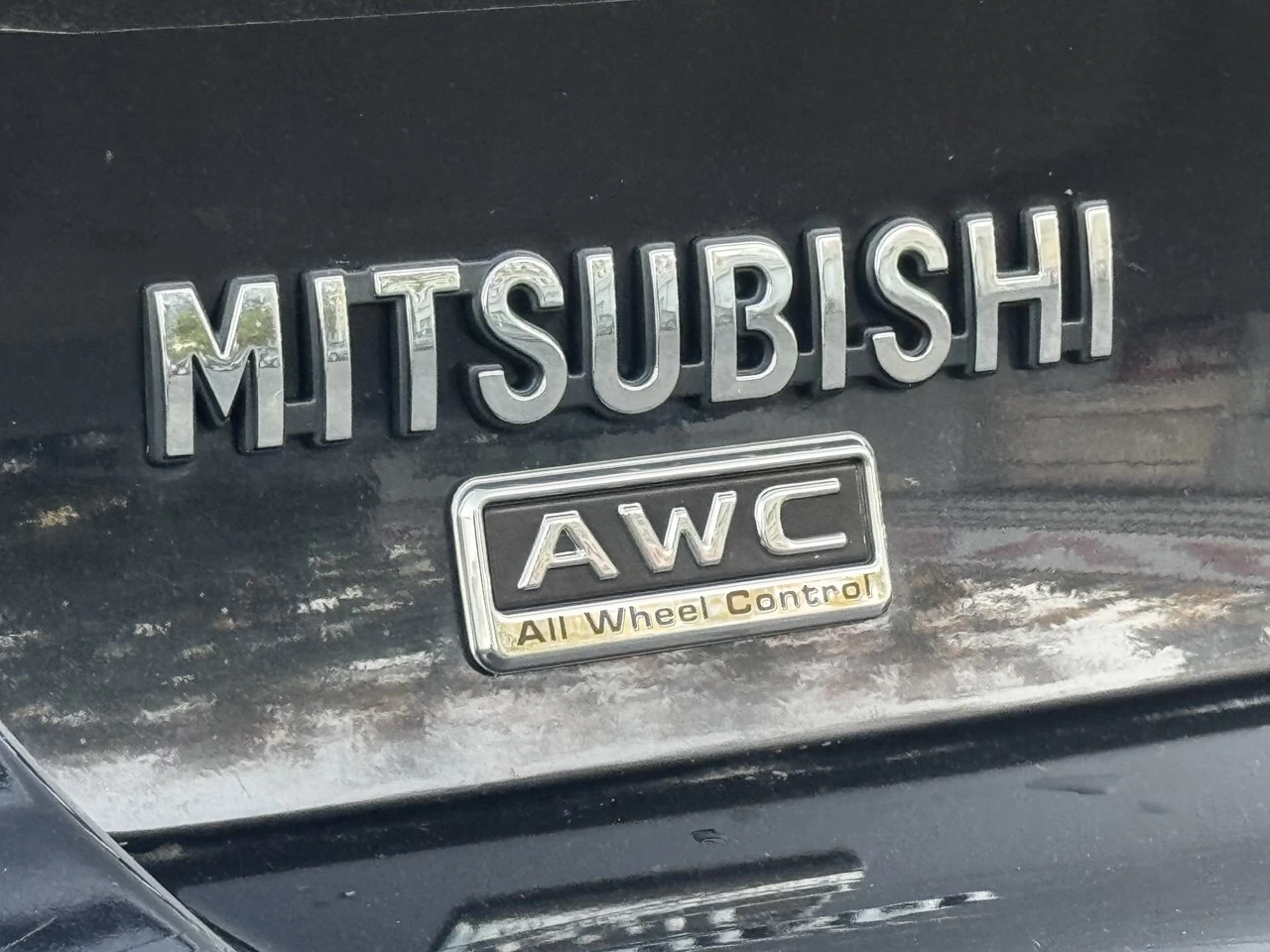 2014 Mitsubishi Lancer SE**AWD**SAAQ CERTIFIEE**SIEGES CHAUFFNATS**MAGS**Financement 1Ère, 2e et 3e chance !! 100% ApprouvÉ Image principale