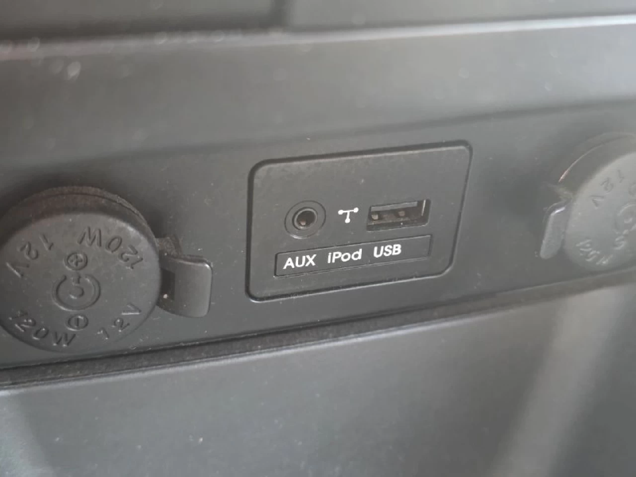 2011 Kia Sorento **LX**JAMAIS ACCIDENTEE**AWD**SIEGES CHAUFFANTS**MAGS** Main Image