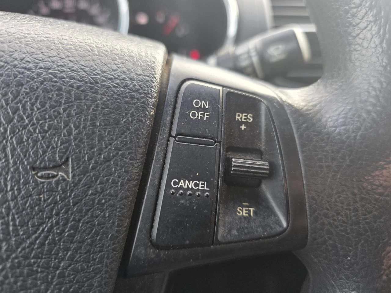 2011 Kia Sorento **LX**JAMAIS ACCIDENTEE**AWD**SIEGES CHAUFFANTS**MAGS** Main Image