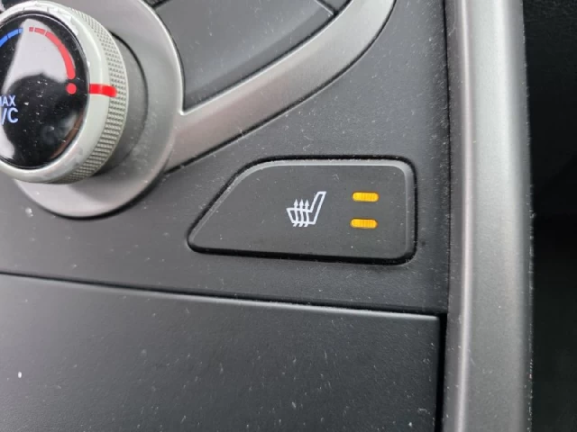 Hyundai Elantra **Sport**GLS**TOIT OUVRANT**SIEGES CHAUFFANTS**MAGS** 2015