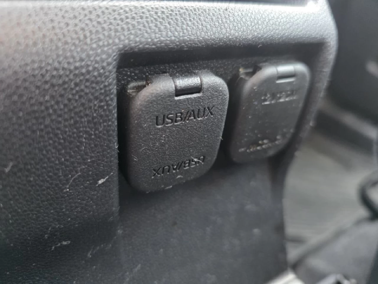 2014 Mazda 5 GS**6 PASSAGERS**MAGS** Main Image