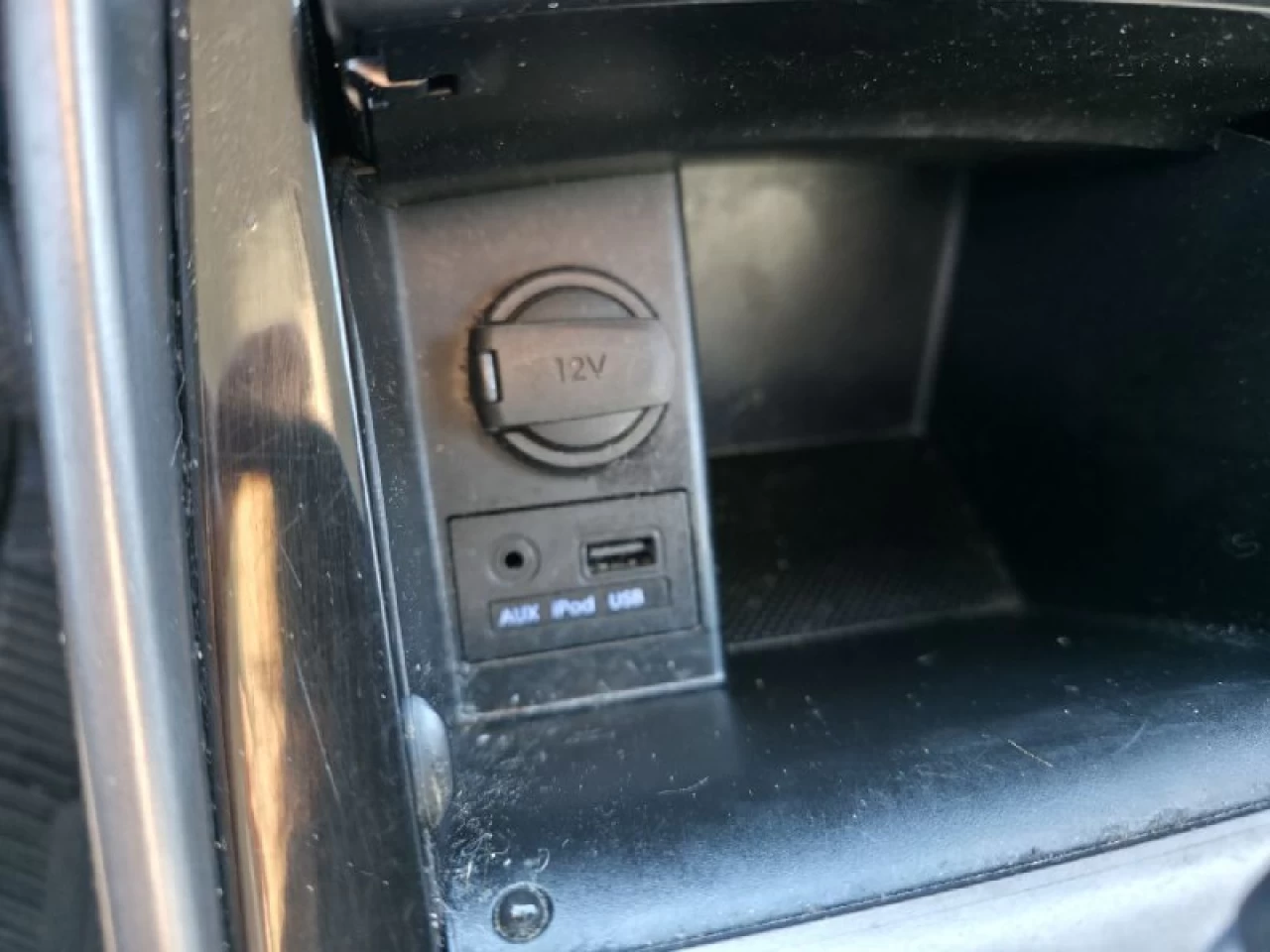 2013 Hyundai Elantra **GL**MAGS**SIEGES CHAUFFANTS**EN SPECIAL** Image principale