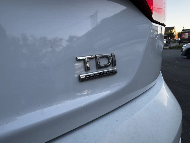 Audi Q7 3.0L TDI Progressiv**SAAQ CERTIFIEE**DIESELE**AWD**7 Passagers**TOIT OUVRANT**CAMERA DE RECULE**SIEGES CHAUFFNATS**MAGS** 2014