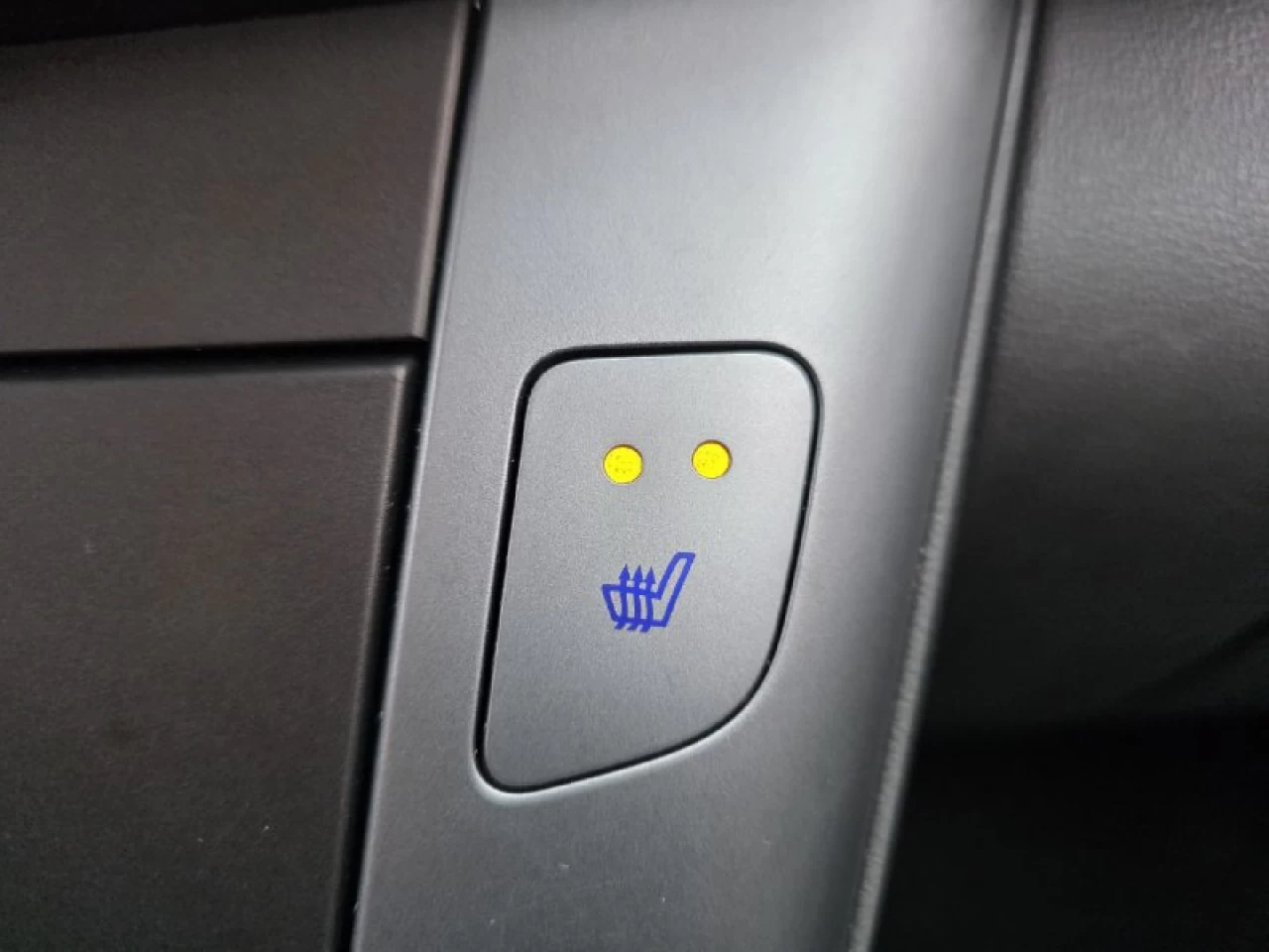 2009 Hyundai Sonata GL**JAMAIS ACCIDENTEE**SIEGES CHAUFFANTS**EN SPECIAL Image principale