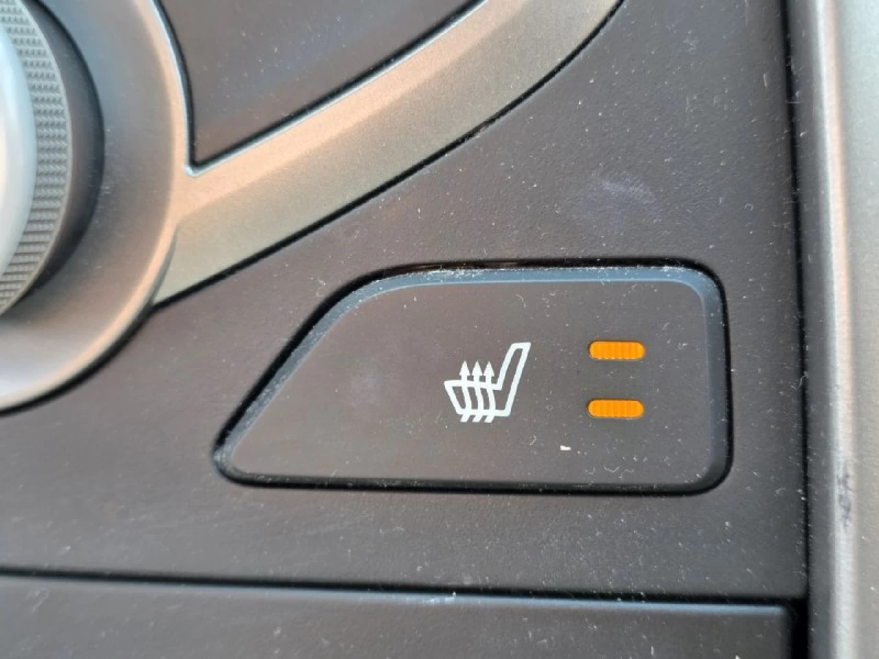 2016 Hyundai Elantra Sport Appearance Image principale