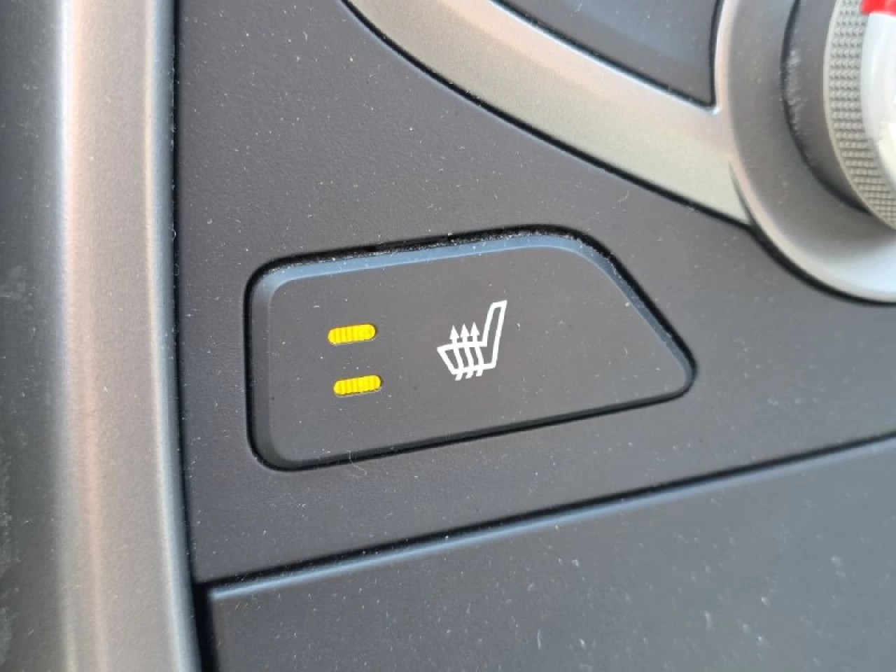 2016 Hyundai Elantra Sport Appearance Image principale