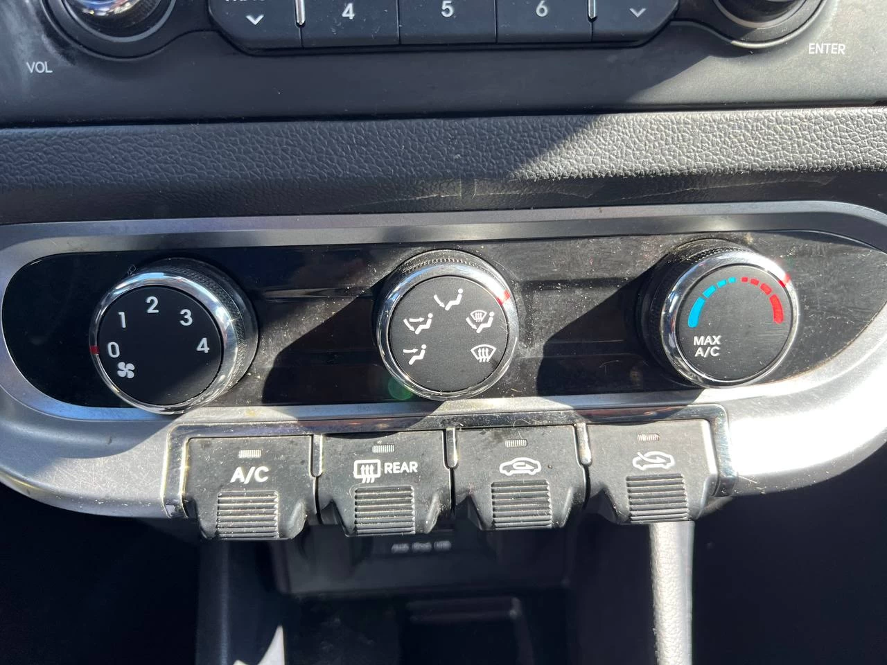 2014 Kia Rio LX**Jamais accidente**Un PropriÉtaire**SIEGES CHAUFFANTS** Image principale
