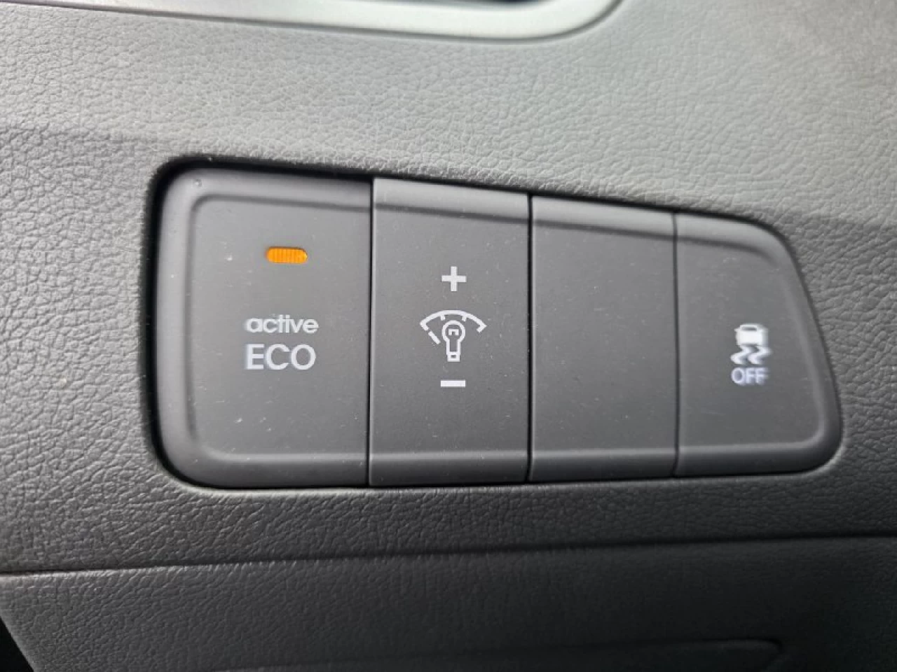 2012 Hyundai Elantra **GL**BAS KILO**JAMAIS ACCIDENTEE**SIEGES CHAUFFANTS**EN SPECIAL** Main Image