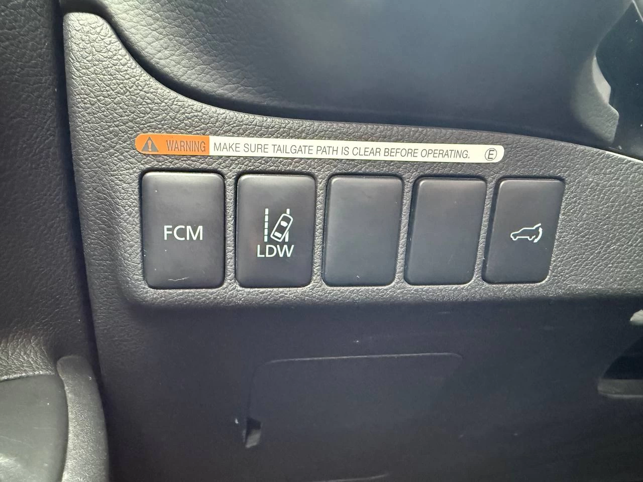 2015 Mitsubishi Outlander **GT**JAMAIS ACCIDENTEE**7 PASSAGERS**CUIR**NAVI**CAMERA DE RECUL**SIEGES CHAIFFANTS**MAGS** Image principale