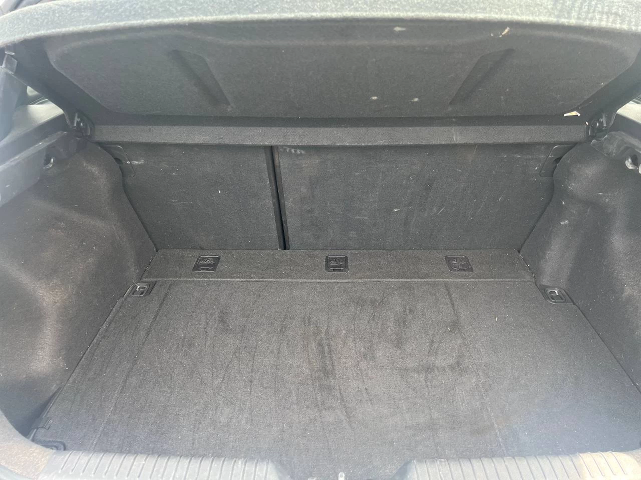 2013 Hyundai Elantra GT GLS**TOIT OUVRANT PANARAMIQUE**SIEGES CHAUFFANTS**MAGS** Image principale