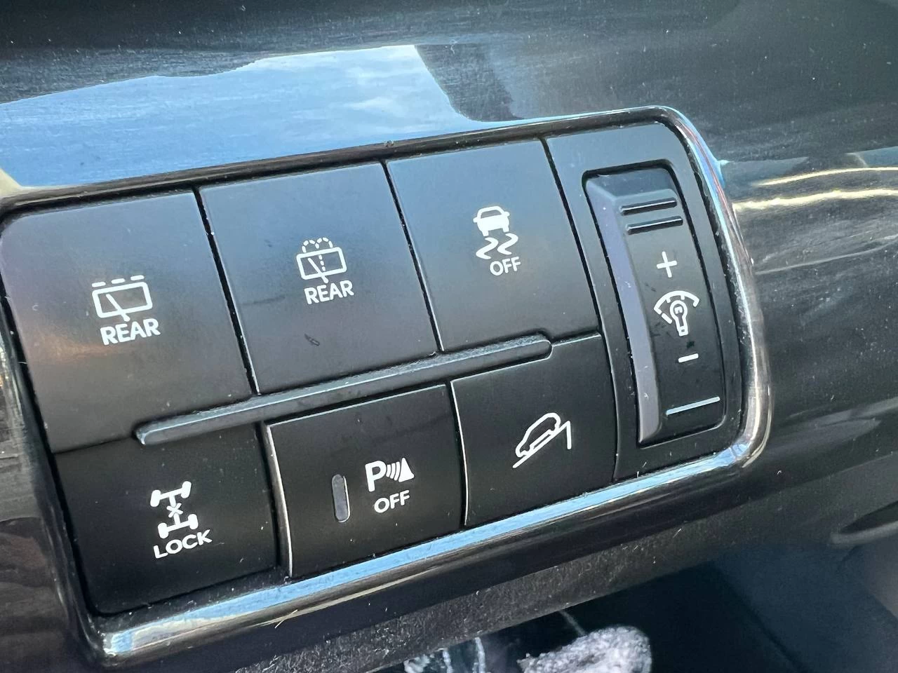 2012 Kia Sorento LX**AWD**SIEGES CHAUFFANTS**MAGS** Main Image