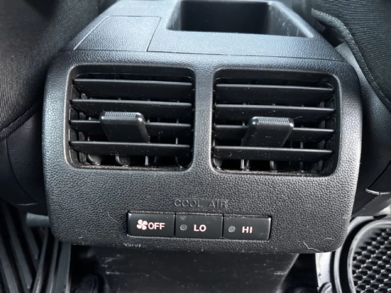 2013 Mazda 5 GS**6 PASSAGER**Jamais Accidente**SAAQ CERTIFIEE**MAGS** Image principale