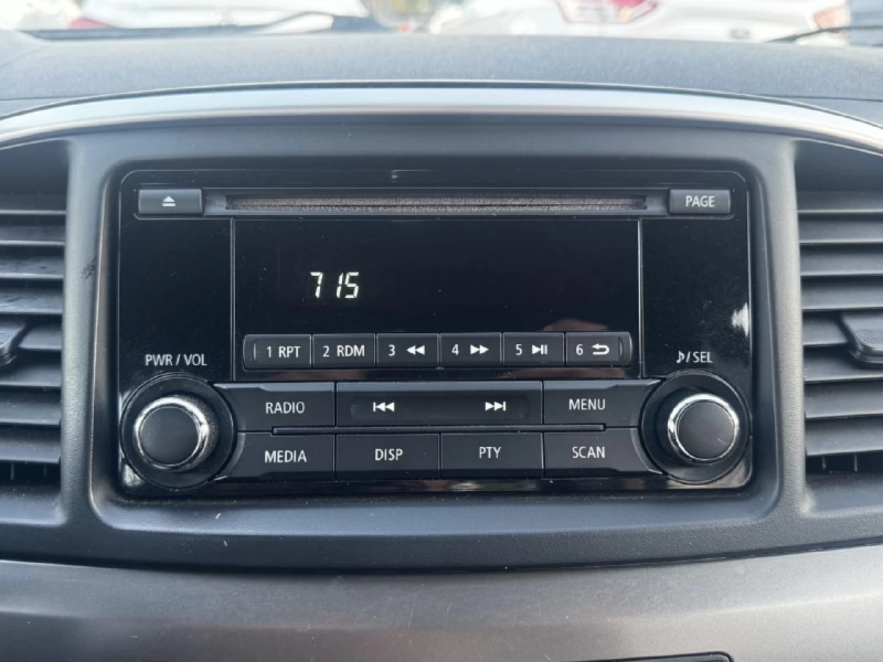 2014 Mitsubishi Lancer SE**AWD**SAAQ CERTIFIEE**SIEGES CHAUFFNATS**MAGS**Financement 1Ère, 2e et 3e chance !! 100% ApprouvÉ Image principale